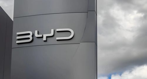 Xi negli USA, possibile delegazione con BYD, CATL e Xiaomi